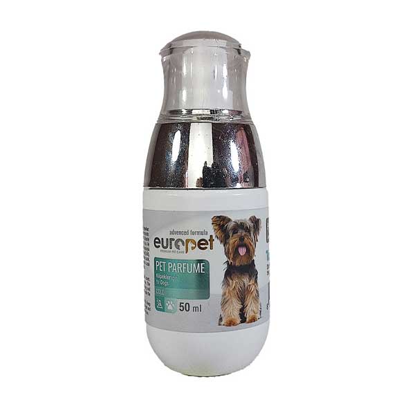 product-name